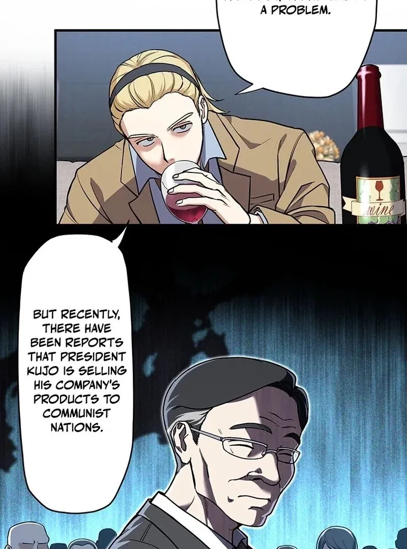 Handgun Classroom Chapter 2 – Page 80