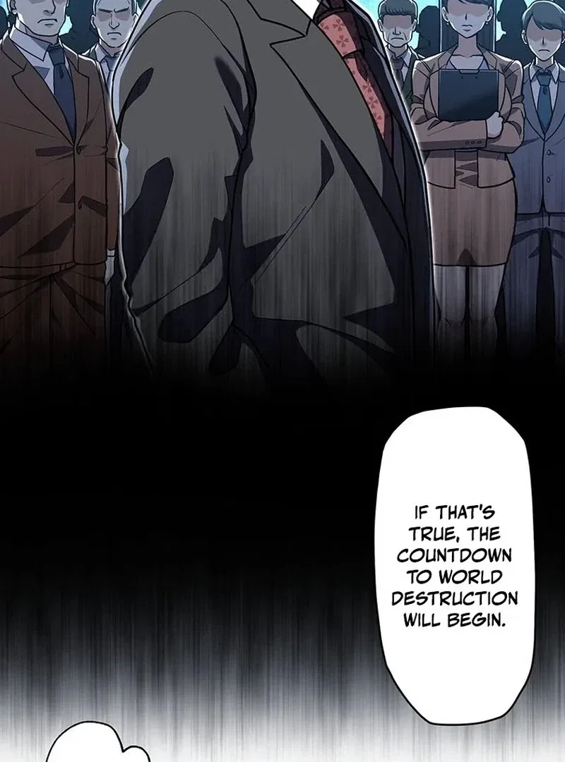 Handgun Classroom Chapter 2 – Page 81