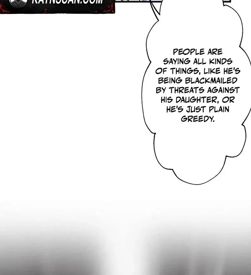 Handgun Classroom Chapter 2 – Page 83