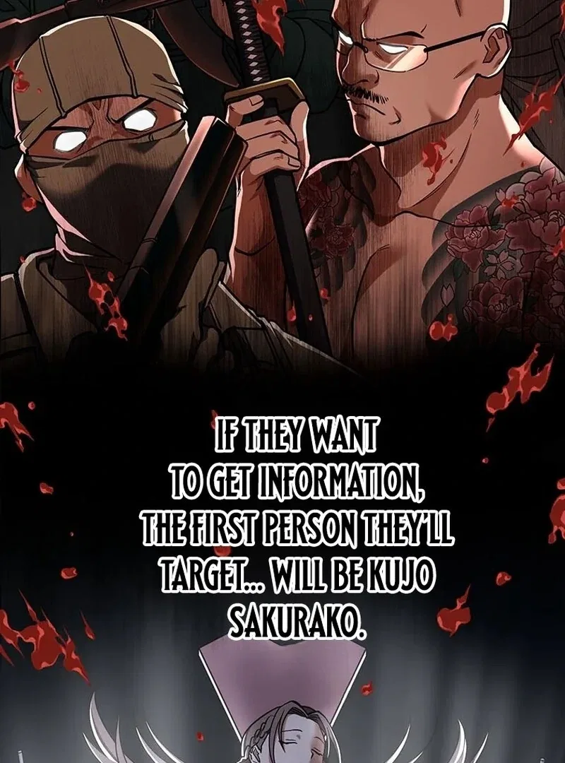 Handgun Classroom Chapter 2 – Page 85