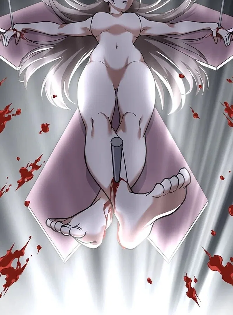 Handgun Classroom Chapter 2 – Page 86