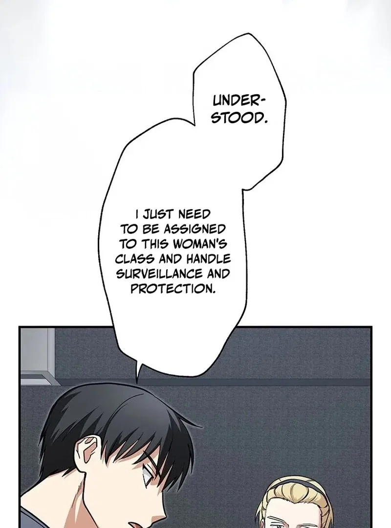 Handgun Classroom Chapter 2 – Page 87