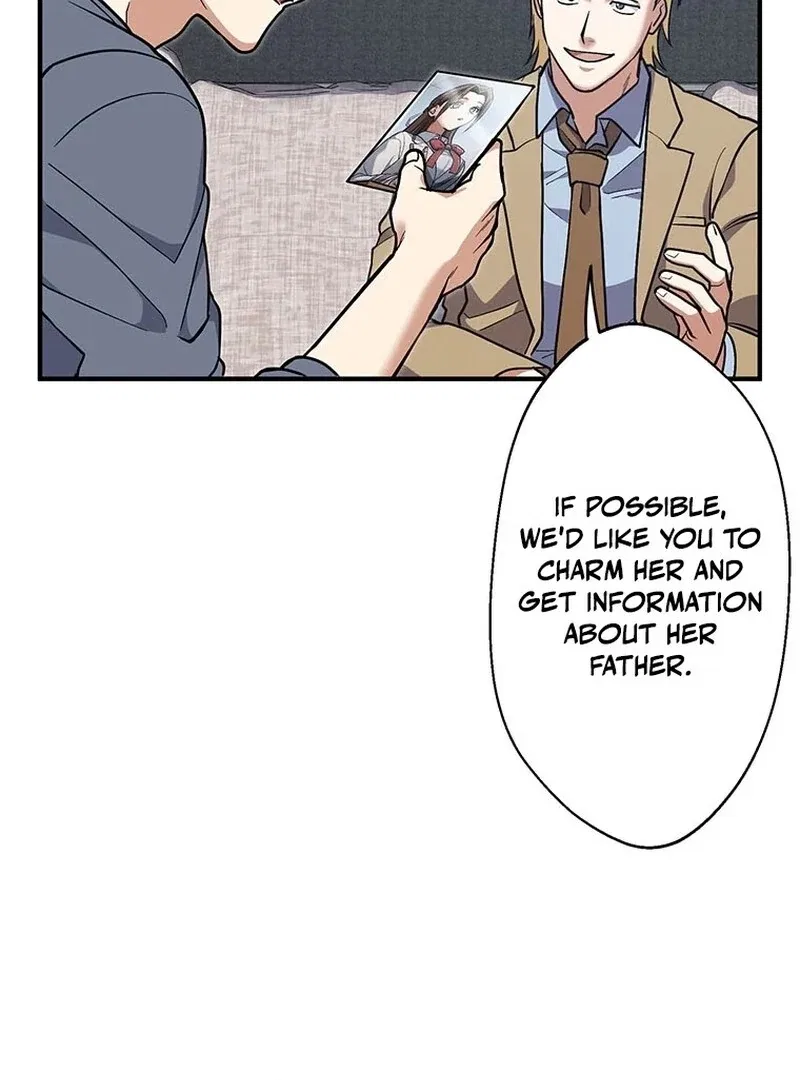 Handgun Classroom Chapter 2 – Page 88