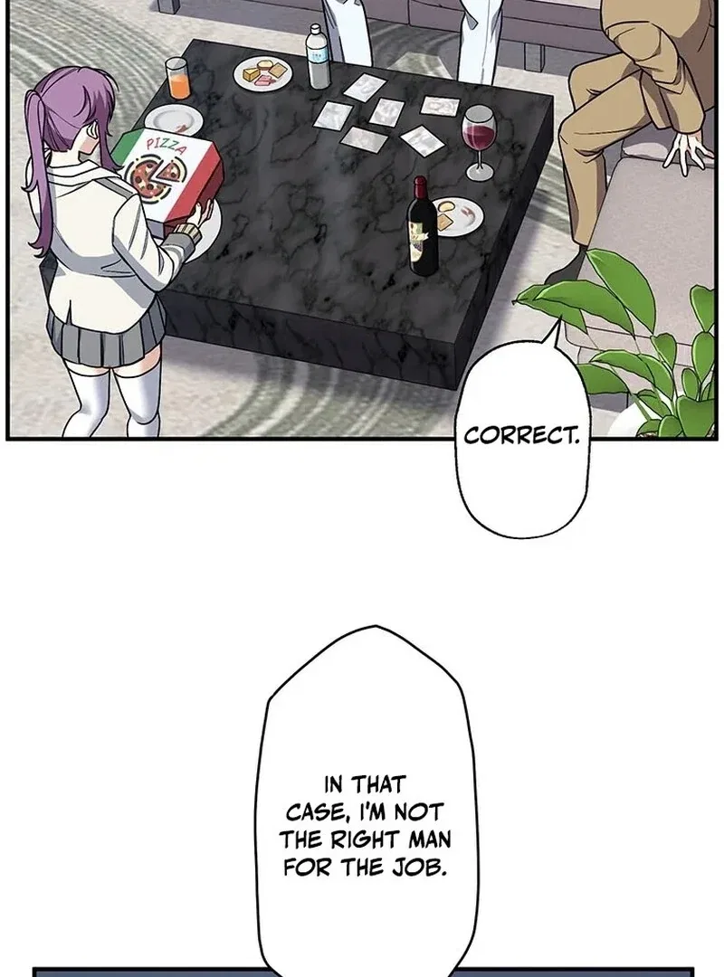 Handgun Classroom Chapter 2 – Page 90
