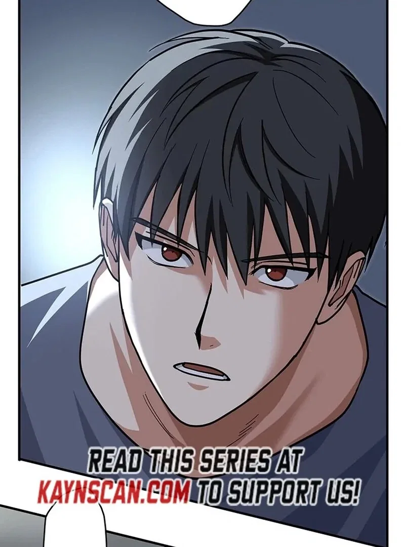 Handgun Classroom Chapter 2 – Page 91