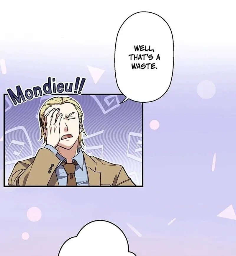 Handgun Classroom Chapter 2 – Page 95