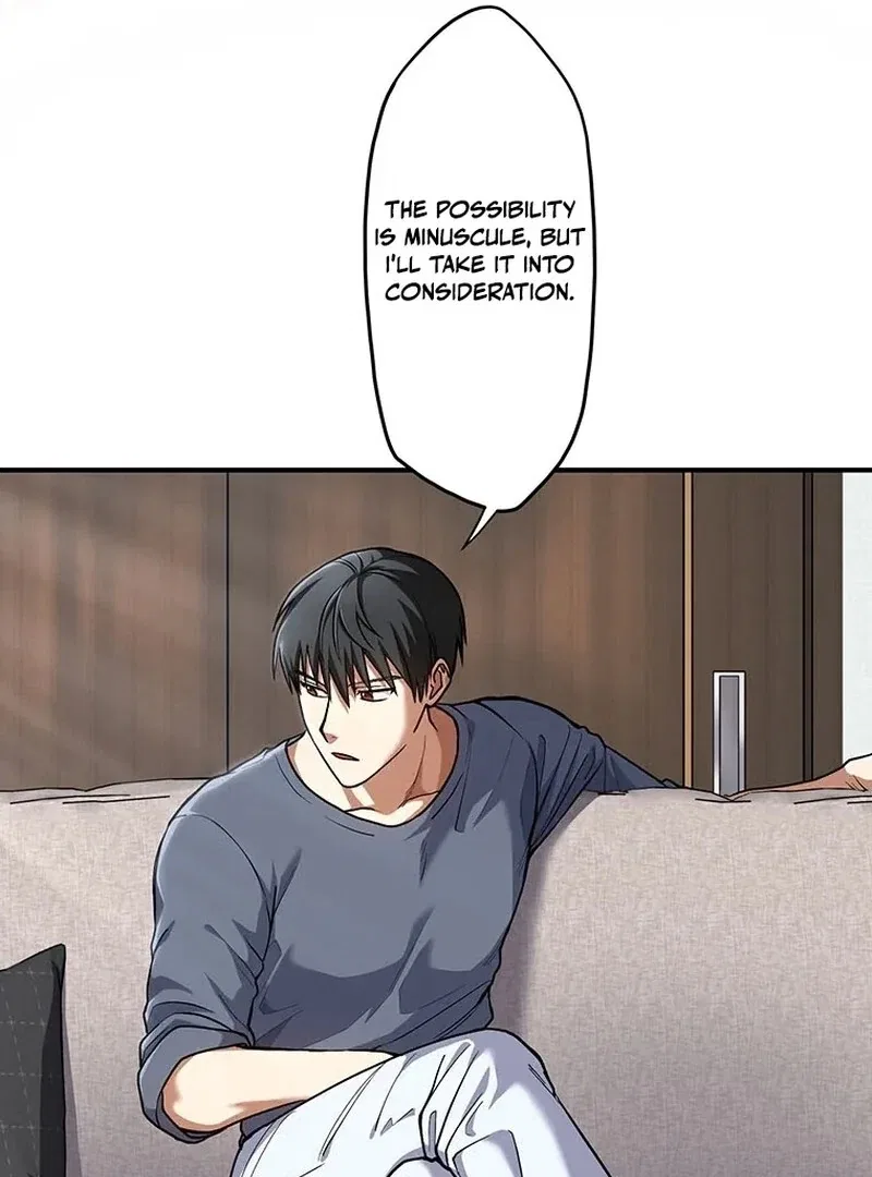 Handgun Classroom Chapter 2 – Page 97