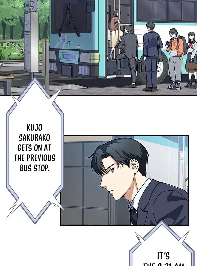 Handgun Classroom Chapter 2 – Page 100