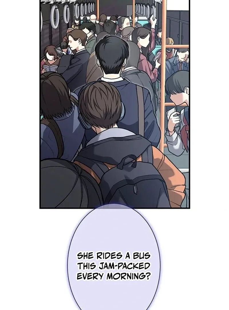 Handgun Classroom Chapter 2 – Page 102