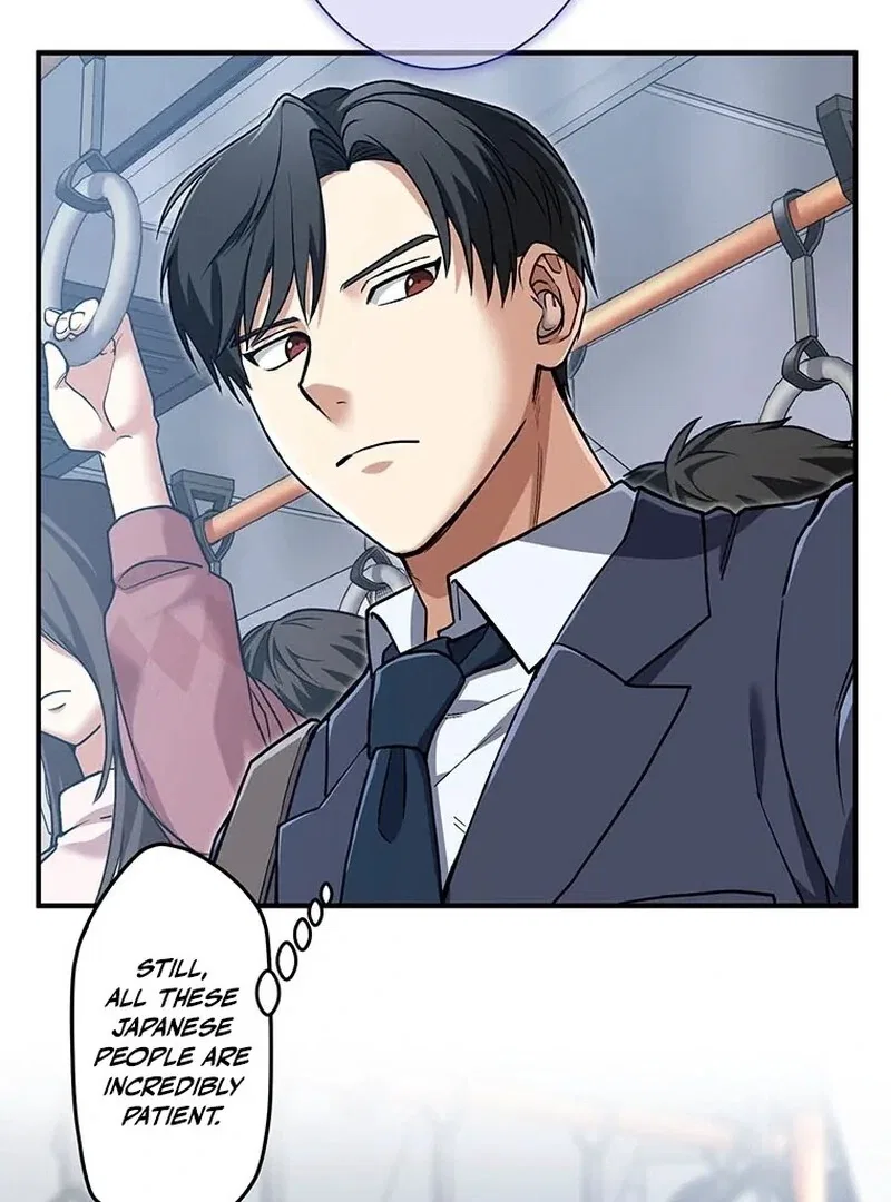 Handgun Classroom Chapter 2 – Page 103