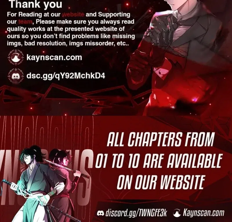 Handgun Classroom Chapter 2 – Page 107
