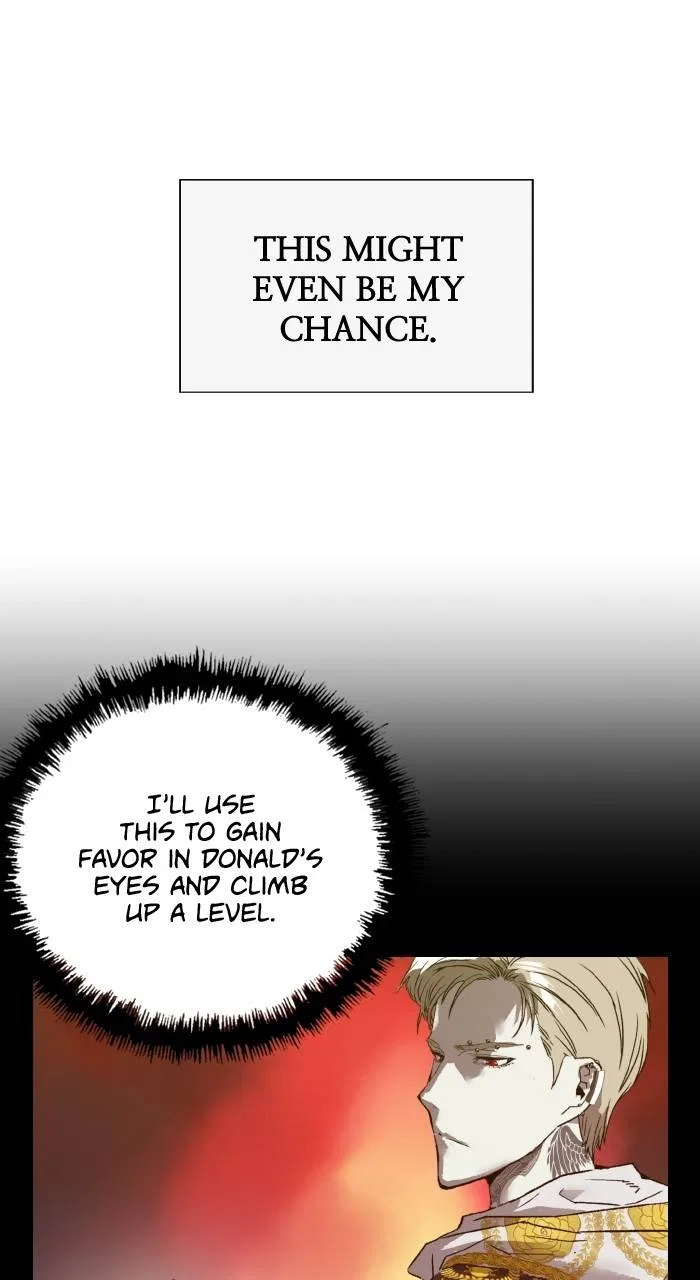 Weak Hero Chapter 204 – Page 9