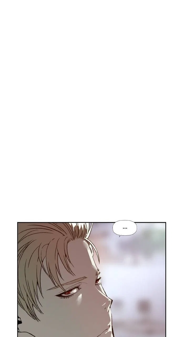 Weak Hero Chapter 204 – Page 15