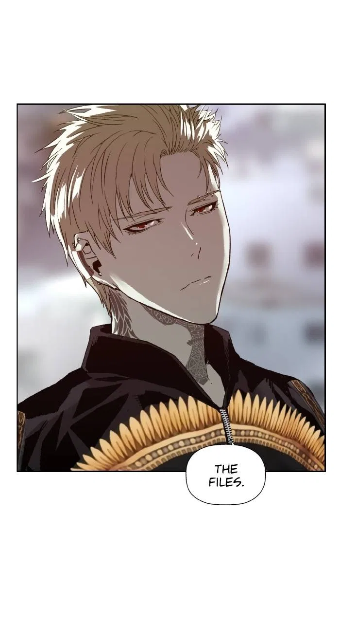 Weak Hero Chapter 204 – Page 18