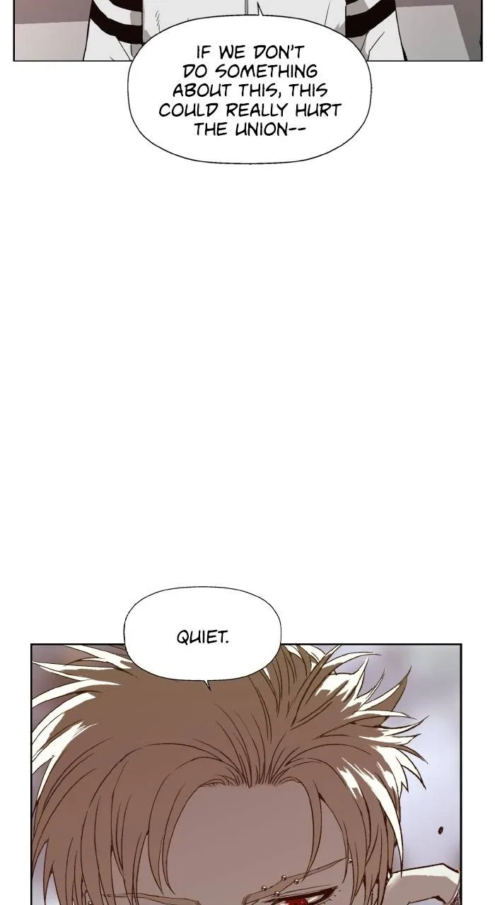 Weak Hero Chapter 204 – Page 24