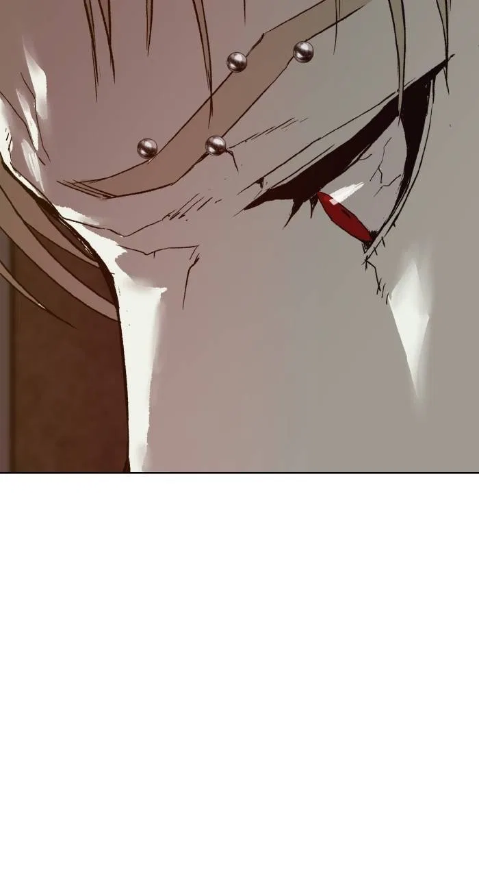 Weak Hero Chapter 204 – Page 35