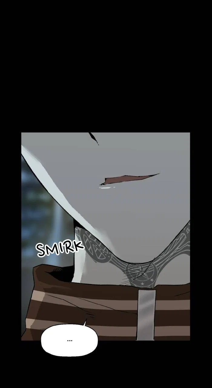 Weak Hero Chapter 204 – Page 43