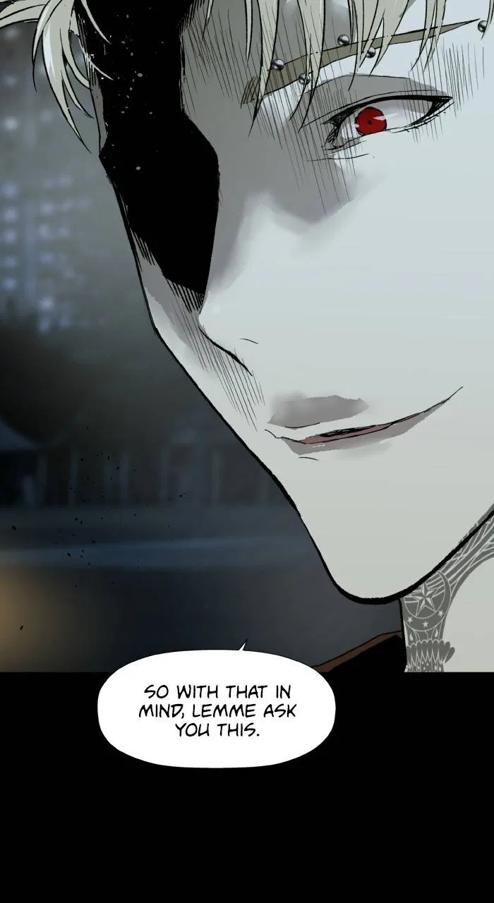 Weak Hero Chapter 204 – Page 48