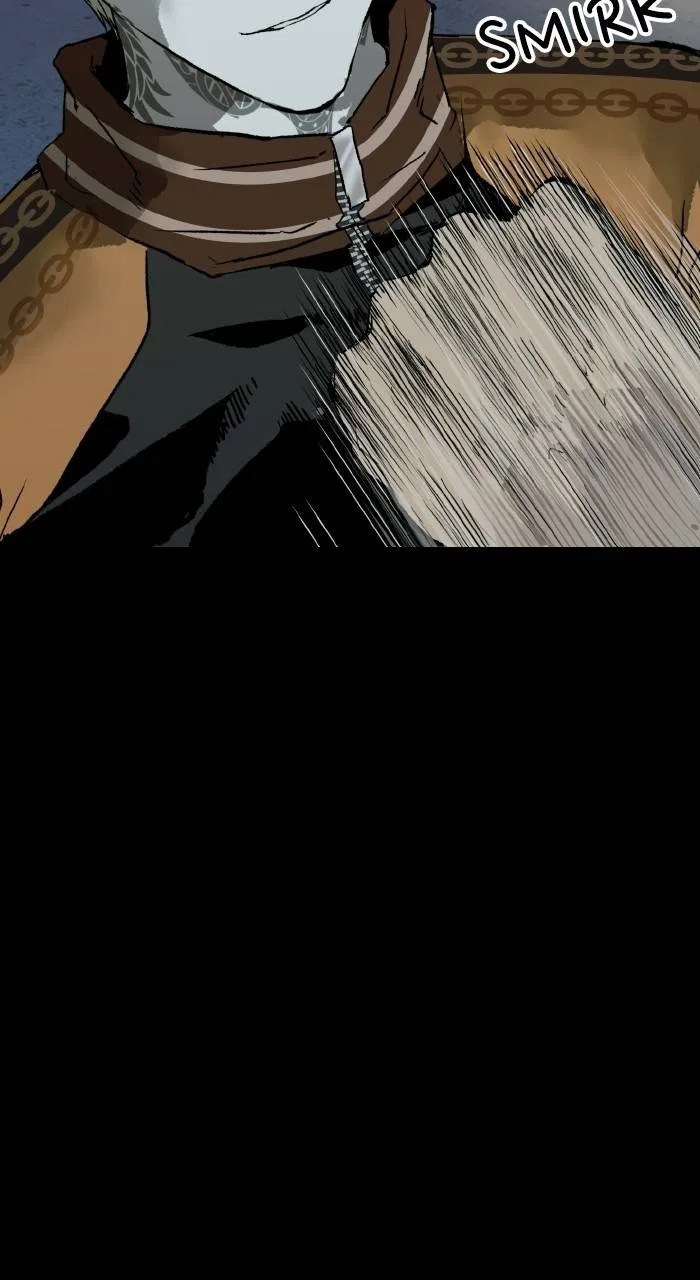 Weak Hero Chapter 204 – Page 64