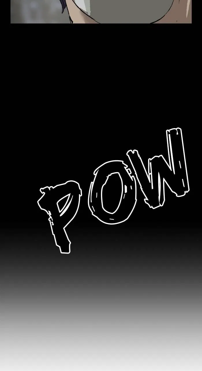 Weak Hero Chapter 204 – Page 80