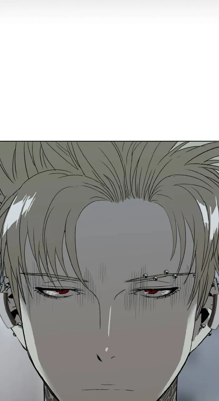 Weak Hero Chapter 204 – Page 81