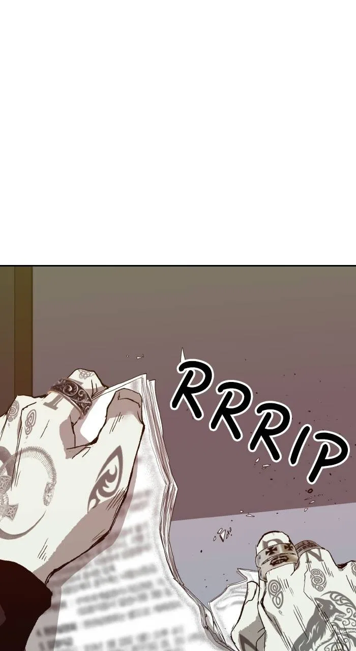 Weak Hero Chapter 204 – Page 86