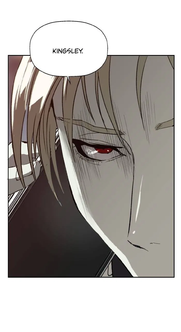 Weak Hero Chapter 204 – Page 89