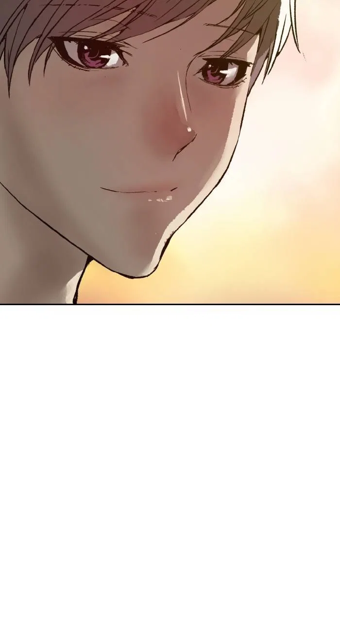 Weak Hero Chapter 203 – Page 26