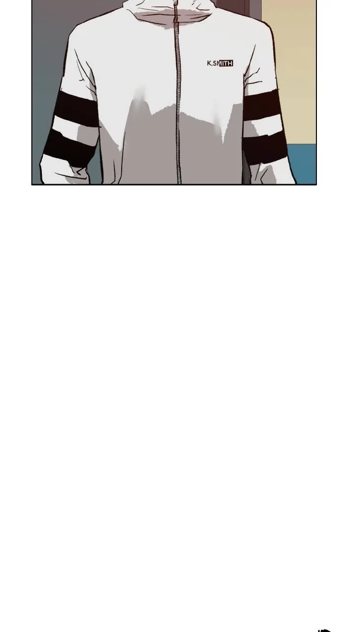 Weak Hero Chapter 203 – Page 66