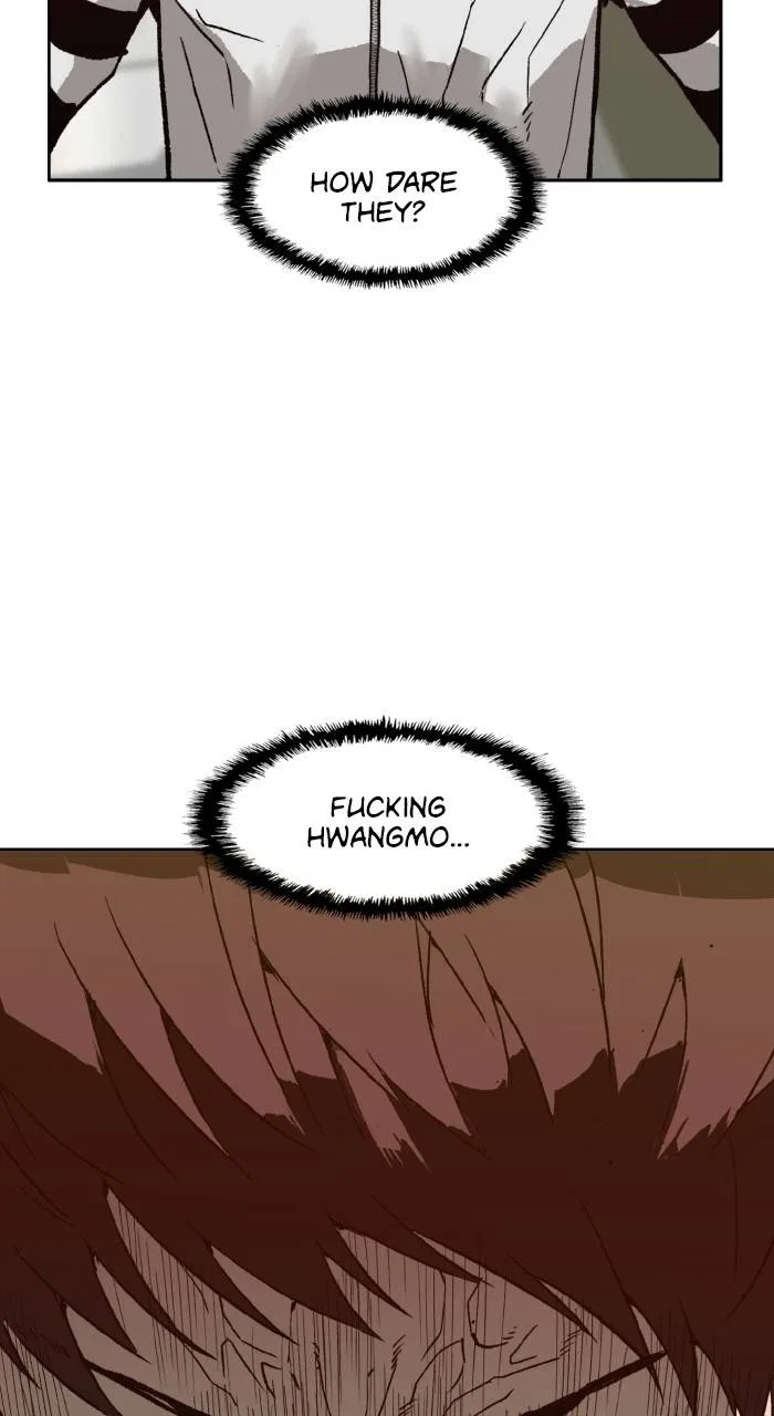 Weak Hero Chapter 203 – Page 76