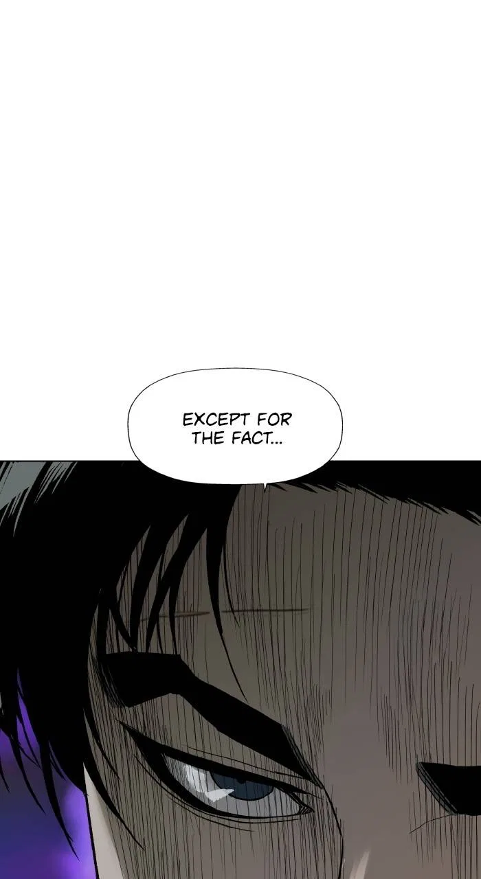 Weak Hero Chapter 202 – Page 7