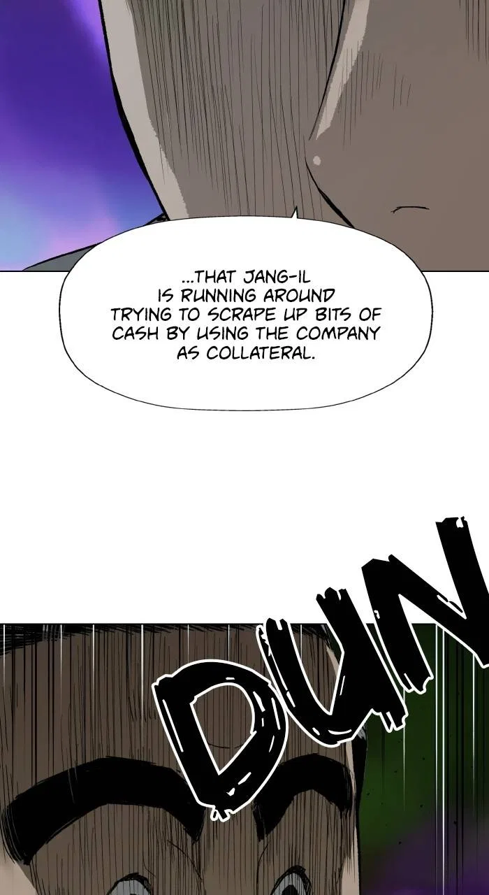 Weak Hero Chapter 202 – Page 8