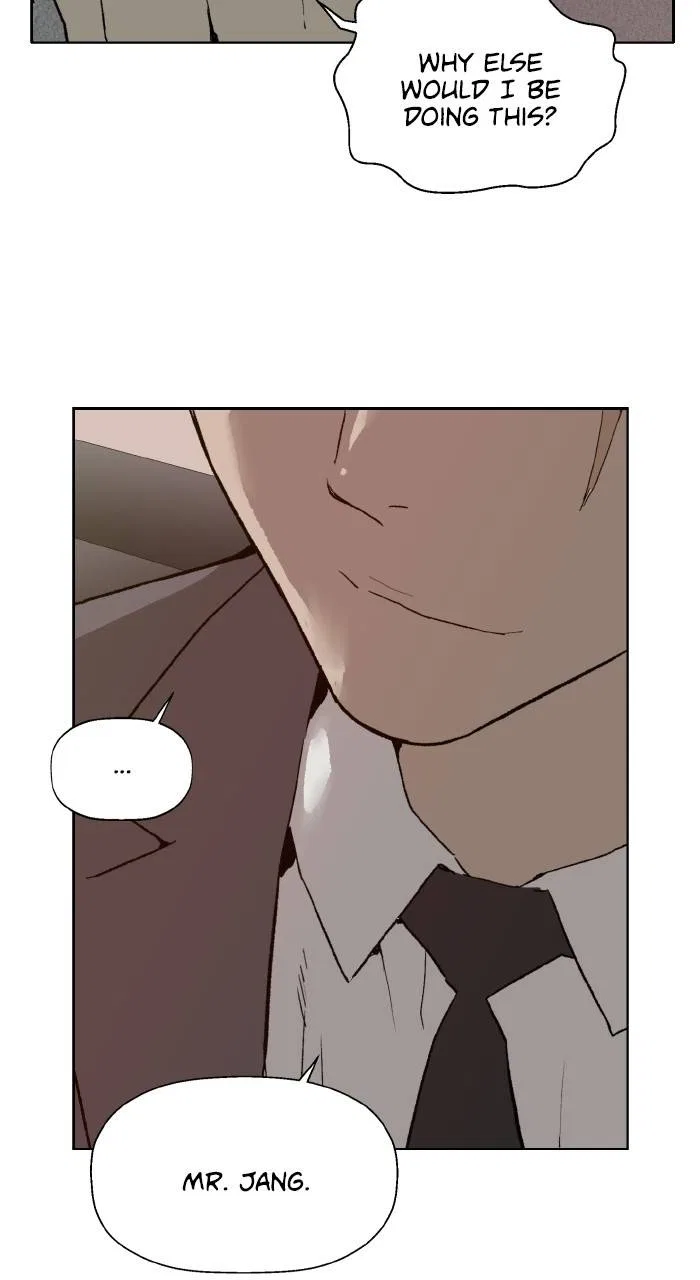 Weak Hero Chapter 202 – Page 16