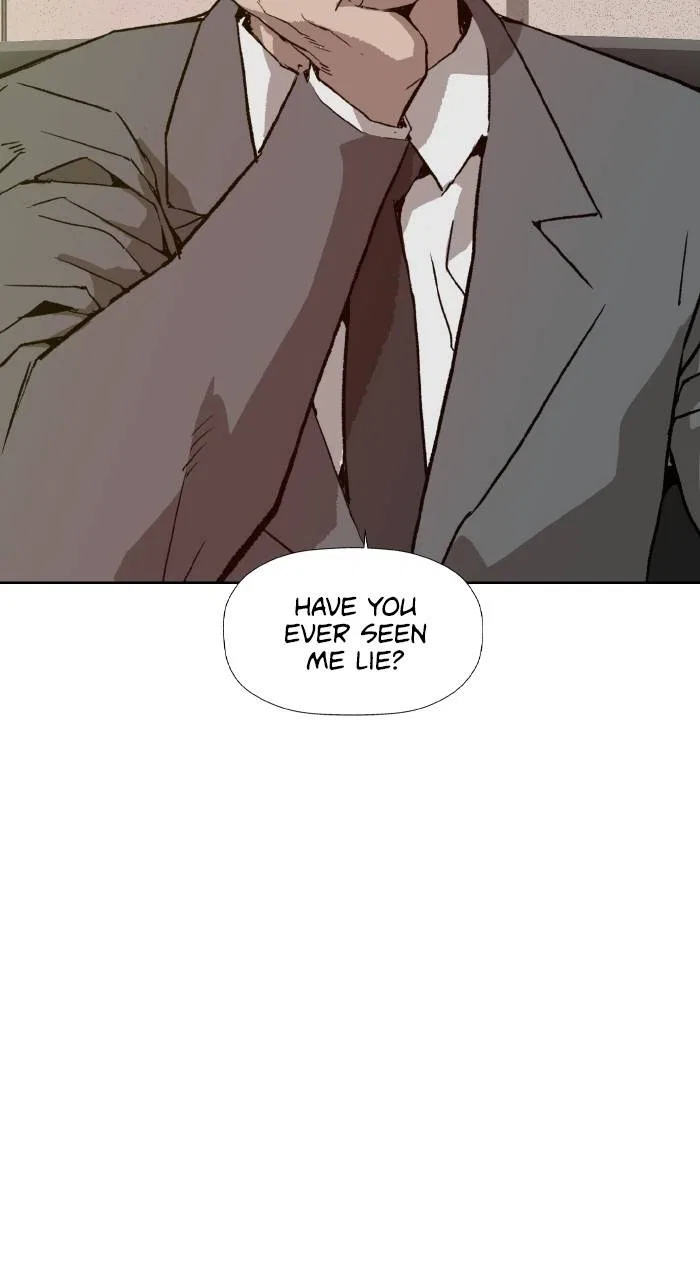 Weak Hero Chapter 202 – Page 22