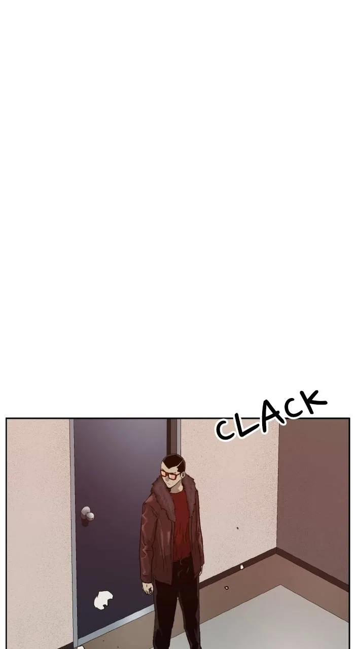 Weak Hero Chapter 202 – Page 30