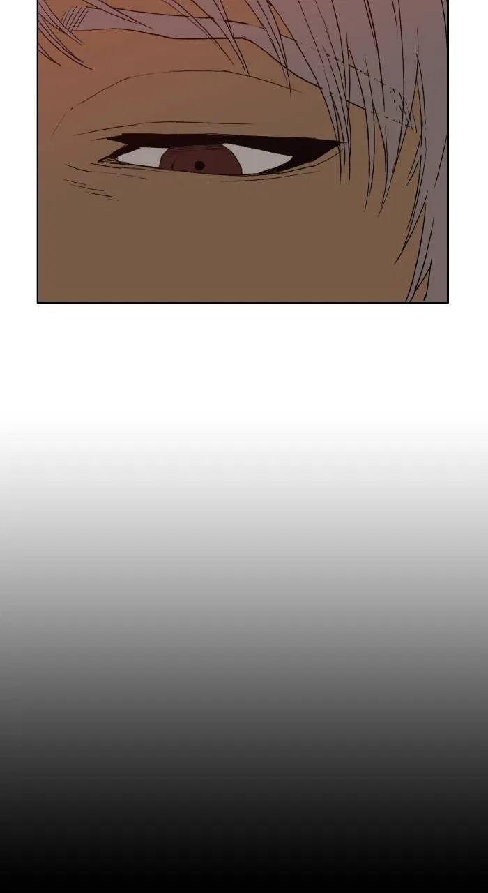Weak Hero Chapter 202 – Page 65