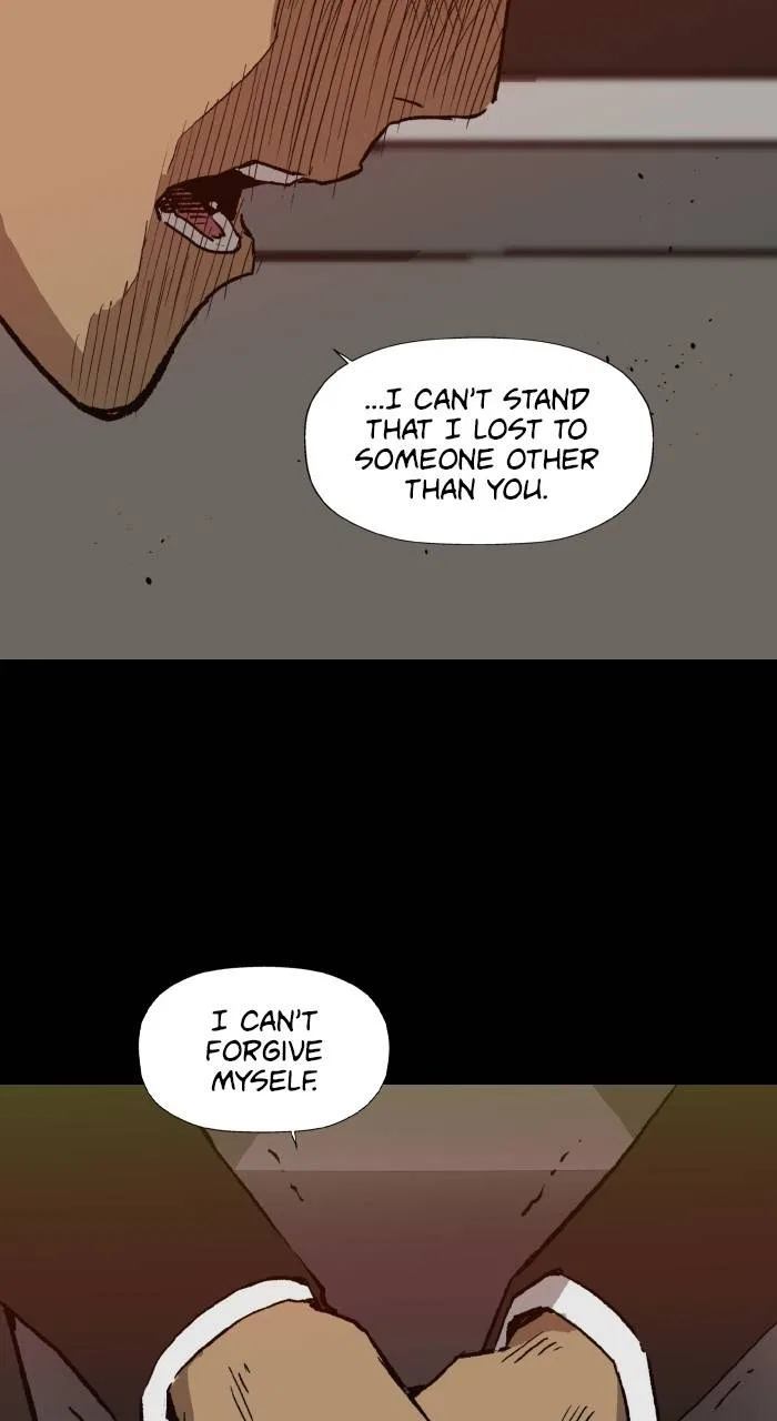 Weak Hero Chapter 202 – Page 67