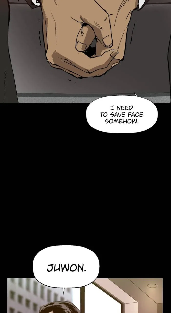 Weak Hero Chapter 202 – Page 68