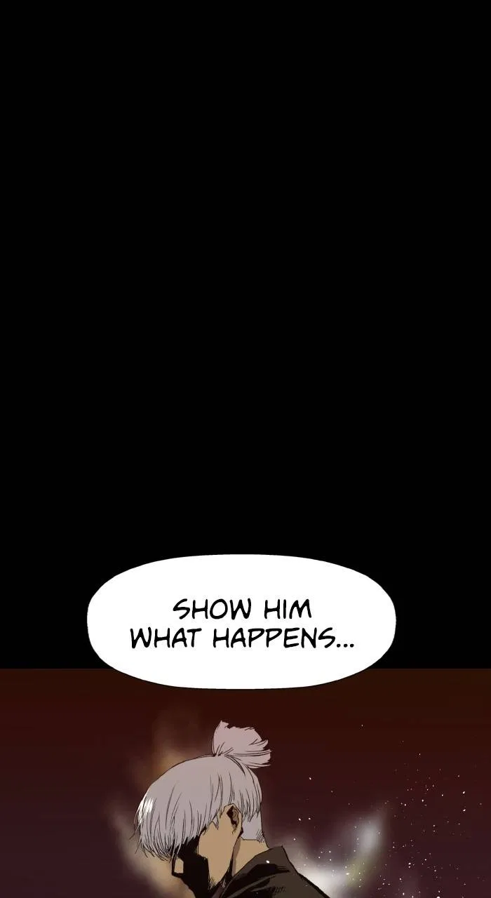 Weak Hero Chapter 202 – Page 75