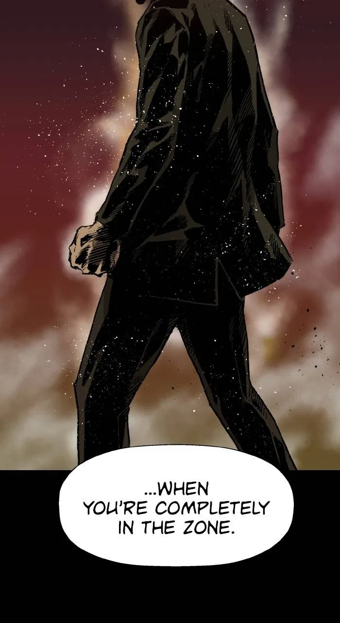 Weak Hero Chapter 202 – Page 76