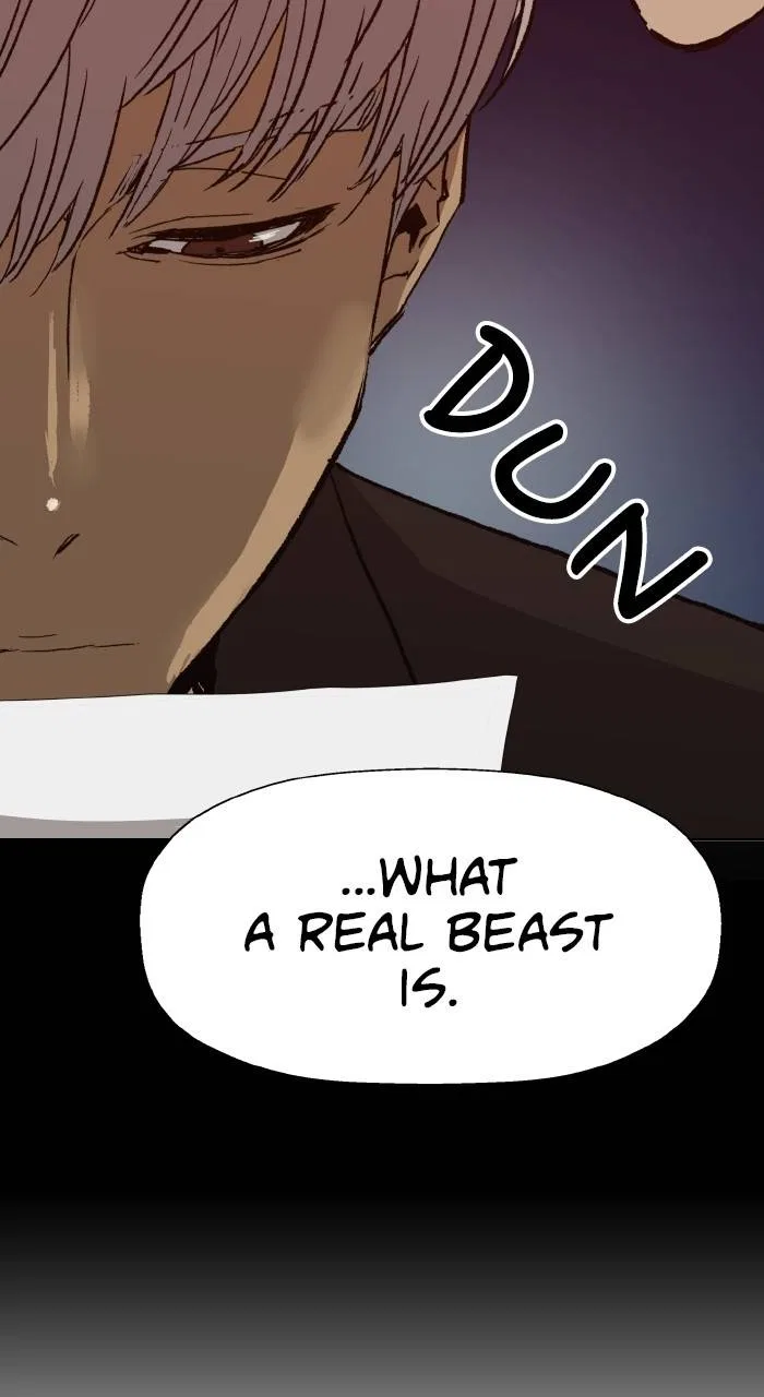 Weak Hero Chapter 202 – Page 78