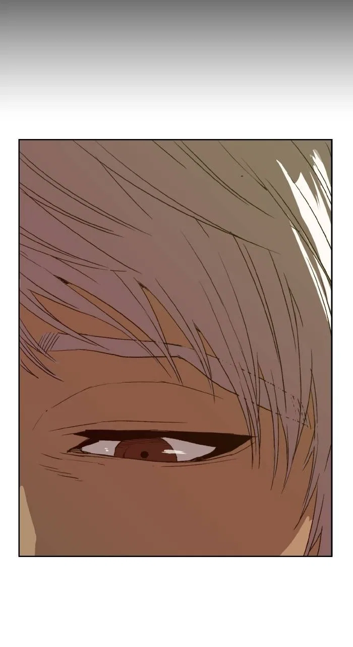 Weak Hero Chapter 202 – Page 79