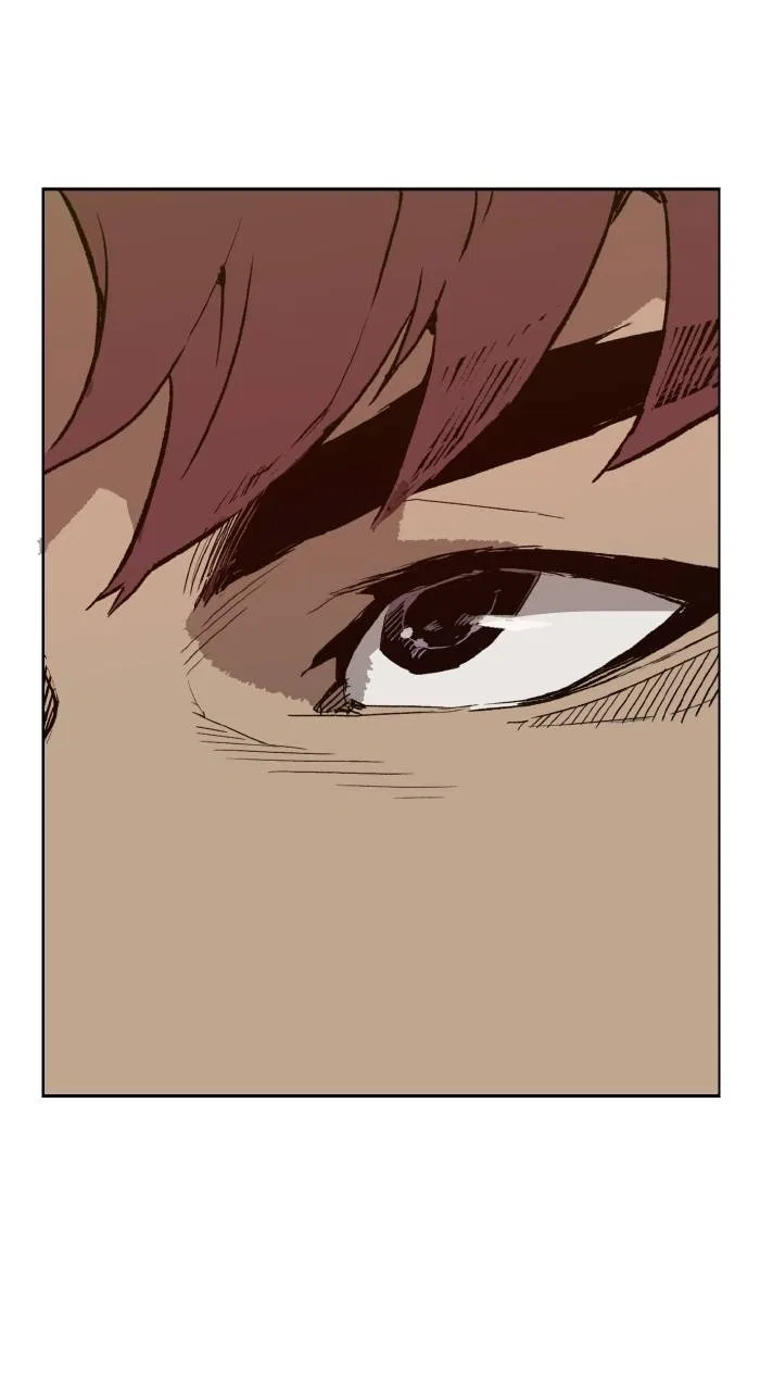 Weak Hero Chapter 202 – Page 80