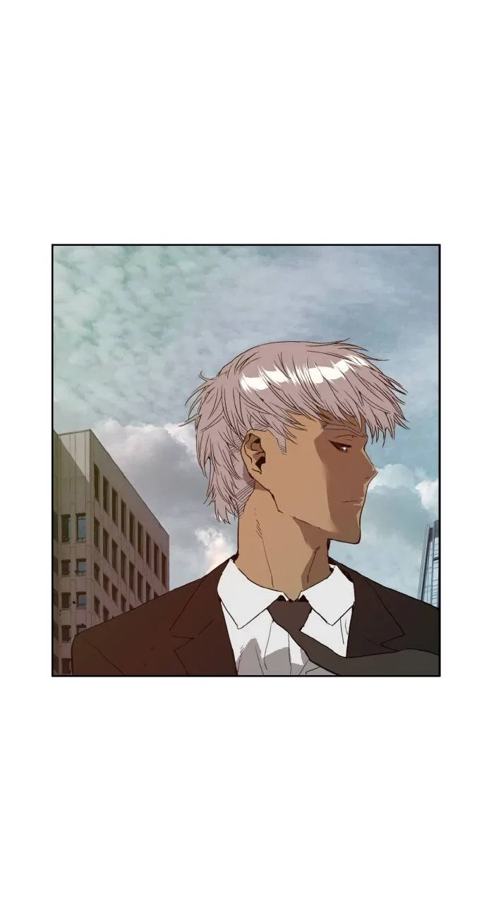 Weak Hero Chapter 202 – Page 83