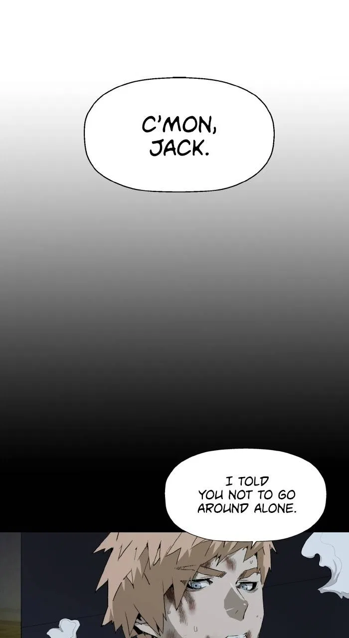 Weak Hero Chapter 201 – Page 47