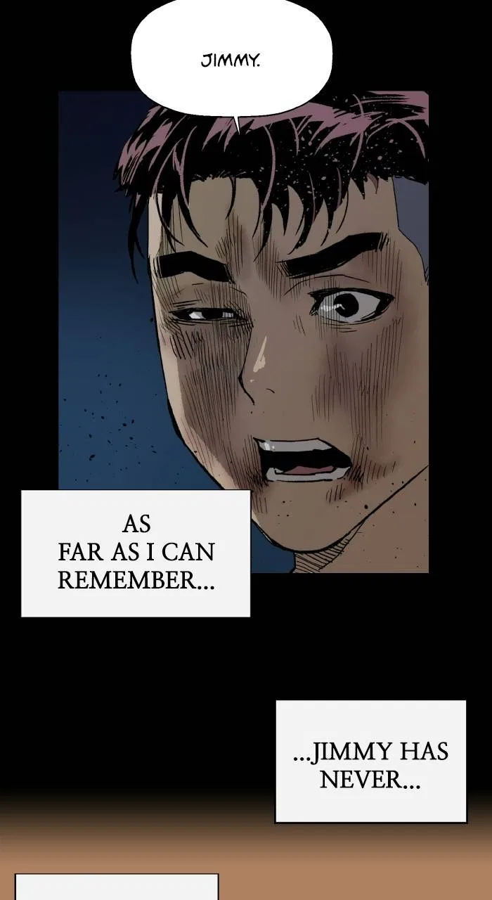 Weak Hero Chapter 201 – Page 62