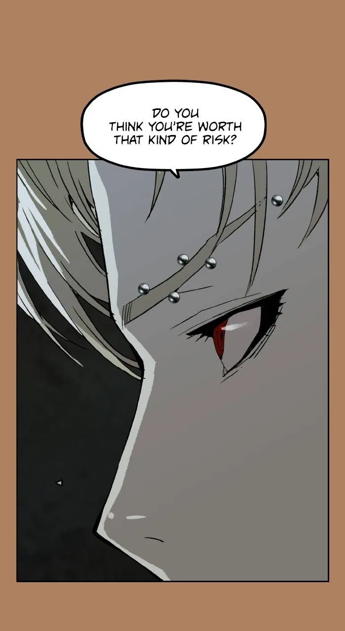 Weak Hero Chapter 201 – Page 72