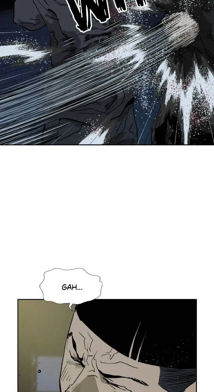 Weak Hero Chapter 200 – Page 20