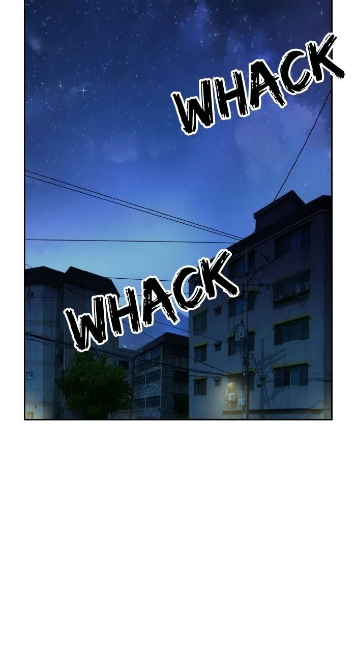 Weak Hero Chapter 200 – Page 22