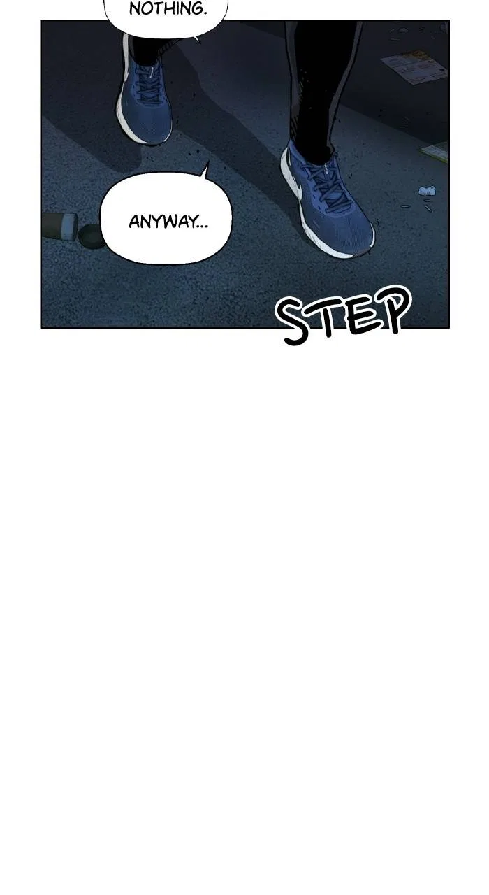 Weak Hero Chapter 200 – Page 52